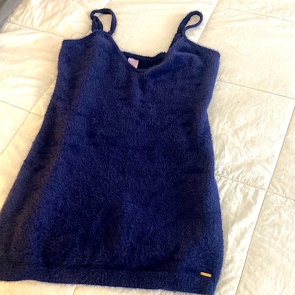 Savage X Fenty pj dress